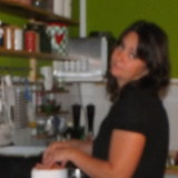 Profilfoto von Ilka Ihrke