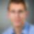 Profilbild von Alexander Hässelbarth