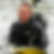 Profilbild von Peter Liebmann