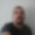 Profilbild von Marko Berkholz