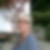 Profilbild von Cornelia Backhaus