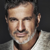 Profilfoto von Nikolaj Georgiew