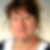 Profilbild von Martina Tenneberg