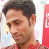 Profilfoto von Omar Faruq