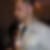 Profilbild von Martin Hennig