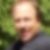 Profilbild von Ralf Drückes