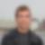 Profilbild von Henrik Brönnemann
