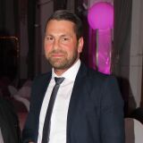 Profilfoto von Haydar Temel