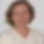 Profilbild von Gisela Baunach