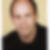 Profilbild von Stefan Schmidt