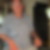 Profilbild von Karl-Robert Aschenbroich