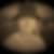 Profilbild von Marcus Panzer