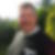 Profilbild von Michael Kremers