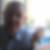 Profilbild von Lars Fax