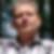 Profilbild von Andreas Stock