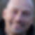 Profilbild von Horst Bogatz