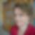 Profilbild von Heike Kalowsky