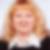 Profilbild von Birgit Schädlich