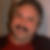 Profilbild von Peter Einenkel