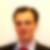 Profilbild von Daniel Herrmann