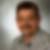 Profilbild von Günther Reinartz