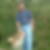 Profilbild von Wilfried Gietl