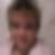 Profilbild von Heike Hansch