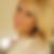 Profilbild von Angelika Wagner