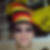 Profilbild von Robin Penzkofer