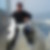 Profilbild von Falk Marle´