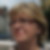 Profilbild von Ute Flamme