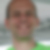 Profilbild von Michael Staudt