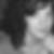 Profilbild von Kristin Averbeck
