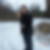 Profilbild von Corinna Kabisch