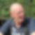 Profilbild von Stephan Kröhnert