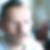 Profilbild von Wolfgang Kels