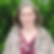 Profilbild von Margret Heinrich
