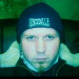 Profilfoto René Wille Profilfoto von René Wille
