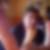 Profilbild von Andre Roussos