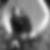 Profilbild von Janina Schwake