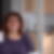 Profilbild von Annette Beuttenmüller