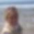 Profilbild von Julia Homeyer