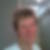 Profilbild von Monika Förster