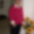 Profilbild von Marianne Preuschhoff