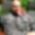Profilbild von Dirk Schiller
