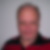 Profilbild von Bernd-Peter Lumler