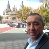 Profilfoto von Salih Topaloglu