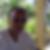 Profilbild von Andreas Lüdeke