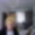 Profilbild von Brunhilde Elsner