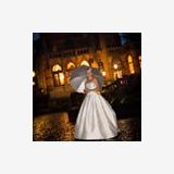 Profilfoto von Luise Kuschel